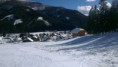 /album/urlaub-in-karnten/a1392378281478-jpg/