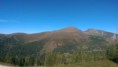 /album/bad-kleinkirchheim-im-sommer/imag2138-jpg/